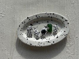 シンプルコース