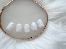 エミュウ(emiu)/デザインコースB