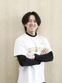 極 日立店(GOKU) 鈴木 陸人