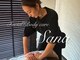 サナ(Sana)の写真