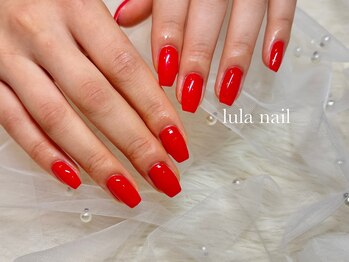 ワンカラー¥6,600-