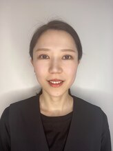 AIR エアー&nbsp;土屋 