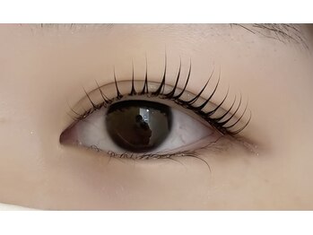 ラック 由比ヶ浜店(LUCK)/