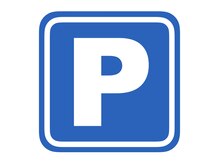 スカッと整体 鷺沼駅前店の雰囲気（駅チカなのに駐車場完備！テナント横のTimesをご利用ください。）
