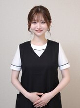 ビビエステティック(vivi_aesthetic)&nbsp;SHION 