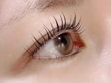 カラン 焼津店(CALIN)/ラスティングカール