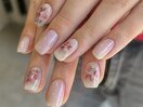 monthly design2507 [定額]