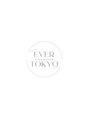 エバートウキョウ 天神店(EVER TOKYO) emika .