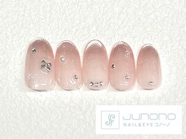 Rinka限定デザイン