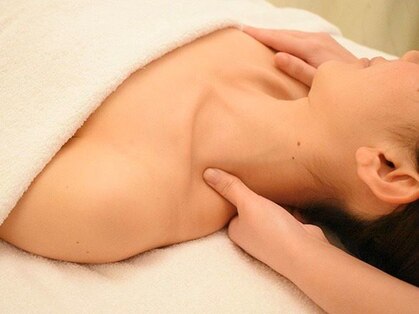 プレセティア 泉岳寺店(Presetir)の写真