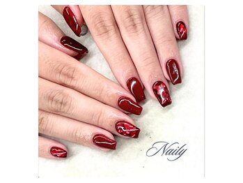 90分★やり放題