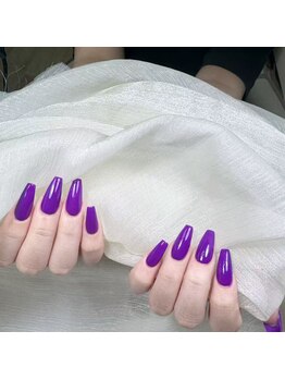 ブブ 渋谷(bubu)/