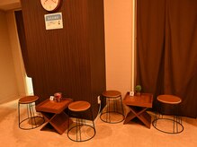 手もみ名人 青葉台店/