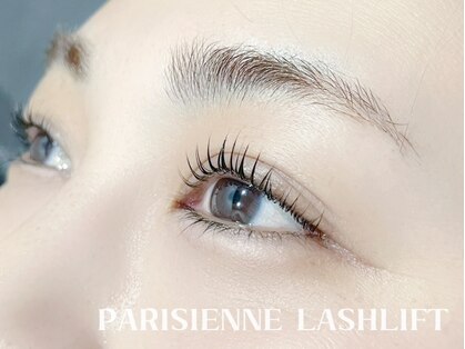 ブルックアイルーム(BROOK eye Room)の写真