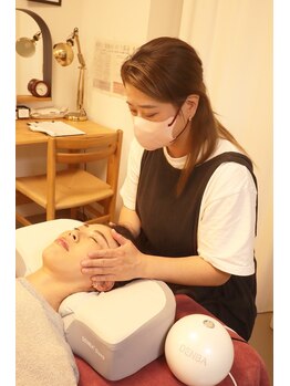 ネルセカンド(nel2nd)/