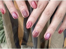 ニコネイル(Nico nail)/