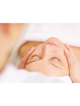 美白ケアをしたい