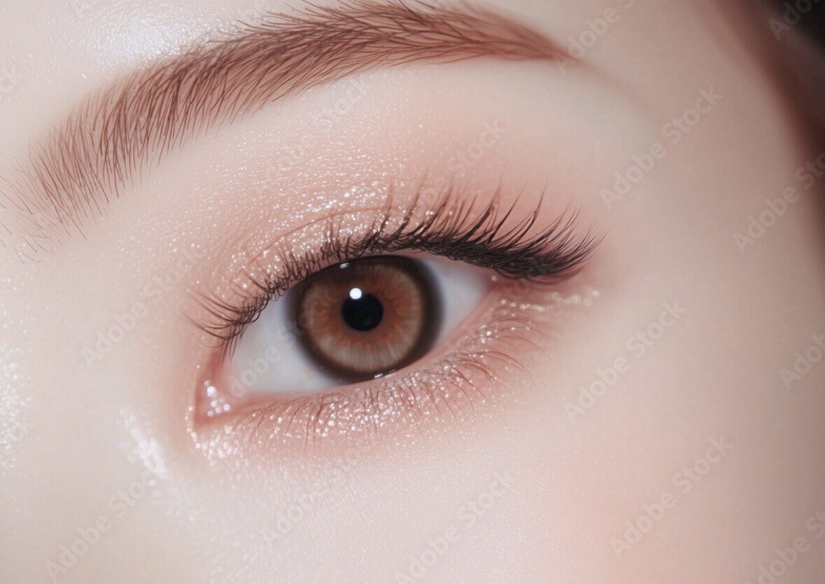 エステティックサロン メイクアップ｜ホットペッパービューティー