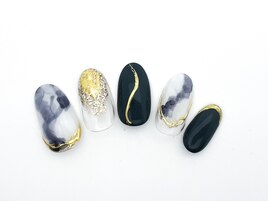 12月【ハンド】トレンド定額