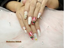 リトルアール(Little R)