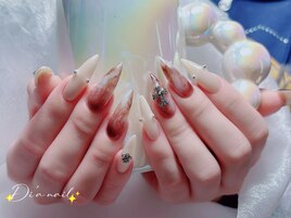 長さだし/ニュアンス/一枚MAX