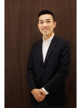 プレメ 人形町院(The Preme) 加藤 達彦