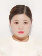 パトラ 明石店 早坂