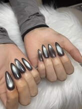 アキナネイル(AKINA NAIL)/