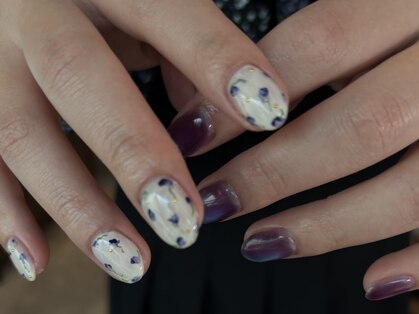 ノエル 新宿3丁目本店(Noel)の写真