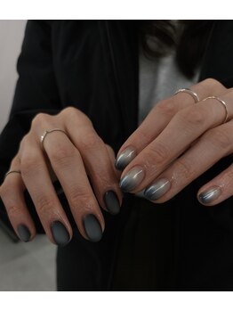 マットマグネット