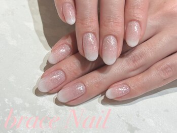 ベイビーブーマー