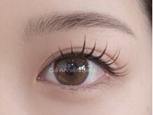 ネイルサロン アニーアンドジーノ シド(NAIL SALON Annie&Gino shido)/志度 マツエク