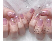 ヴィアート(Bi:Art)/