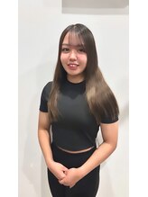 エミニーライフ(EMINY LIFE)&nbsp;曽良 菜々見