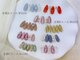 ネイル カラ(nail CARA)の写真