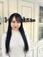 リアン 亀戸店(lien)&nbsp;Mochizuki /亀戸