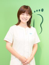 ビオプラス そごう千葉店(bioplus) 鈴木