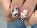 150min by ami