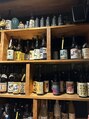 アイグラッド(eyeglad) いも焼酎にハマってます。おすすめあったら教えてください♪