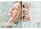 アール 多治見店(#arl)の写真