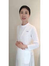 ポーラ 鶴ヶ峰店(POLA) 久保