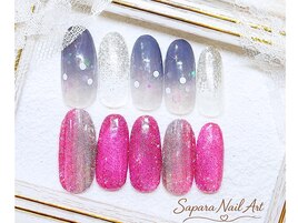 ゴールド定額☆￥5,799　150種☆