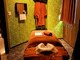 プラチナムアロマ 京都河原町店(PLATINUM AROMA)の写真/【京都に人気のPLATINUM AROMAがついに登場】完全個室のペアルーム完備で女子旅や癒しデートにもぴったり♪