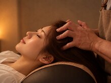 エスナ スパ センジュ(Esuna Spa Senju)