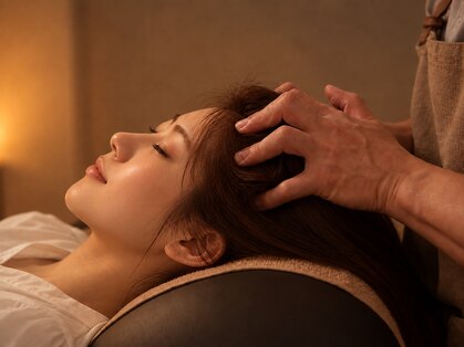 エスナ スパ センジュ(Esuna Spa Senju)の写真