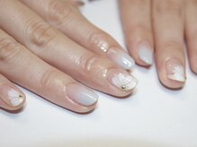 ヤナネイル(Yana Nail)/Handnails＊