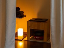 スタジオビコーディネート(studio美 coordinate)/よもぎ蒸し