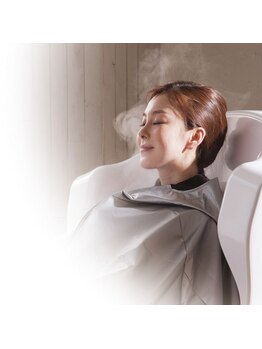 ヨサパーク ラナ(YOSA PARK Lana)/Luluonn(ルルオン)