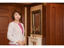 サンベリーナ(Thumbelina)/14