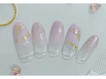 ティーエヌ 港南台店/【ハンド】定額6600円